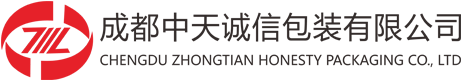 潤(rùn)沙鋼鐵